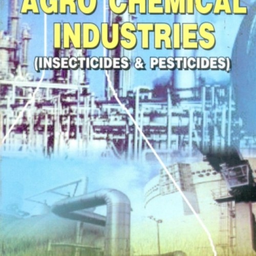 Agro Chemical Industries (Insecticides and Pesticides)